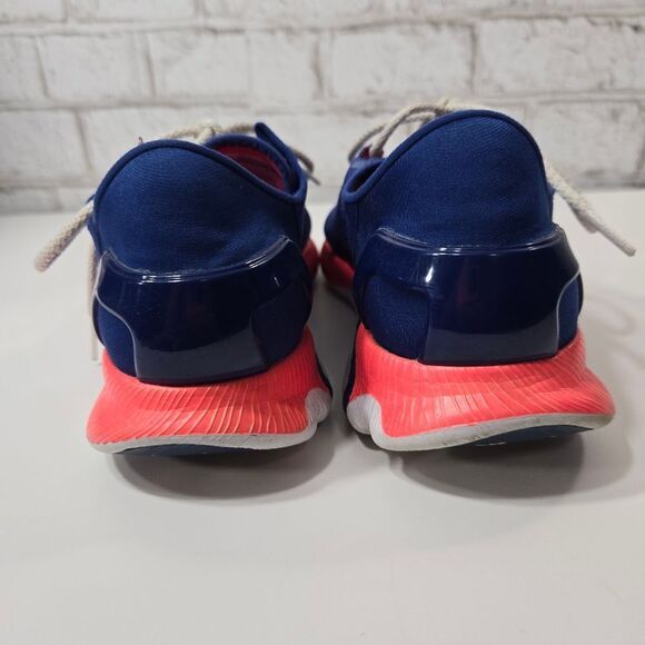 Under Armour Speed Form tennis shoes - Picture 11 of 13